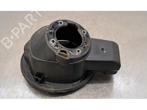 Fuel flap HYUNDAI IONIQ (AE) Electric | BP23637483C131 
