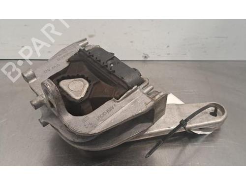 Engine mount VW GOLF VII (5G1, BQ1, BE1, BE2) 1.4 GTE Hybrid | BP33131978M89 - Image 2