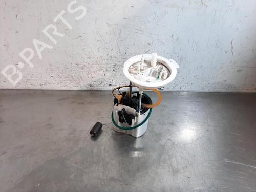 Used Fuel pump VOLVO XC40 (536) Recharge (238 hp) 30806315