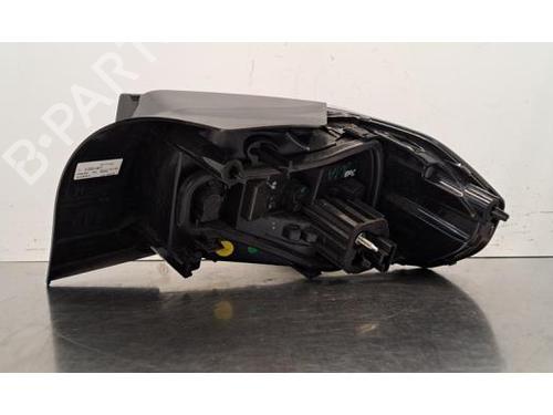 Left taillight CITROËN C3 IV (CC_, CB_) 1.2 PureTech 100 (CCHPV4) | BP33307537C34 - Image 4