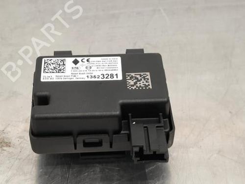 Electronic module OPEL ASTRA K Sports Tourer (B16) 1.5 CRDI (35) | BP23596842M83 