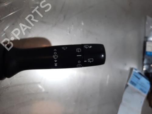 Steering column stalk PEUGEOT 108 1.0 VTi | BP16264163I23 