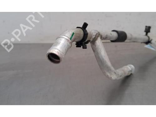 Pipe MERCEDES-BENZ G-CLASS (W463) G 400 d 4-matic (463.350) | BP35746653M125 - Image 4