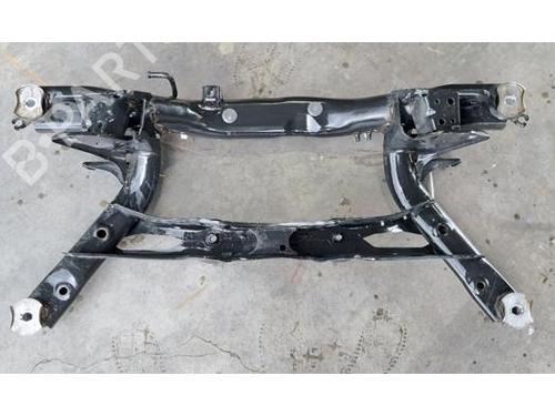Subframe SEAT TARRACO (KN2) 2.0 TDi 4Drive | BP28136175M9 