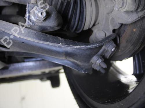 Subframe CITROËN C3 / C3 ORIGIN III (SX) 1.5 BlueHDi 100 (SXYHYP, SXYHTU) | BP24360990M9 