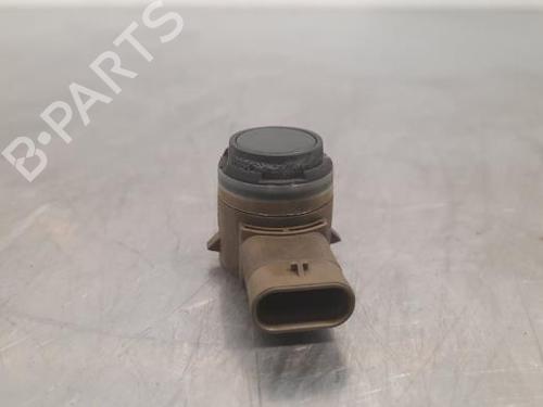 Elektronisk modul LAND ROVER RANGE ROVER VELAR (L560) 3.0 D300 SDV6 4x4 | BP23595068M83 