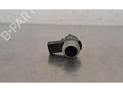 Elektronisk modul PEUGEOT 308 III (FB_, FH_, FP_, F3_, FM_) Hybrid 225 (F3DGYT, F3DGNH) (224 hp) 29493715