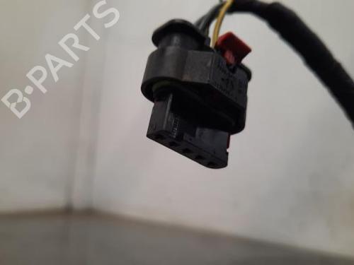 Cable JAGUAR XE (X760) 2.0 D | BP21674353E12 