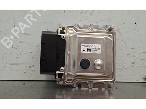 Used Control unit Control unit FIAT TALENTO Van (296_) 1.6 D (145 hp) 39909201 39909201