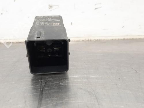 Electronic module CITROËN C3 III Van (SX_, SY_) BlueHDi 100 | BP17977800M83 