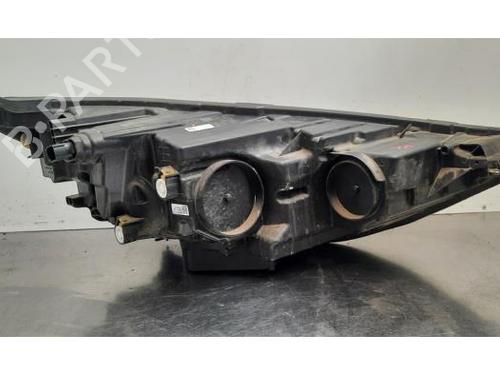 Left headlight FORD TRANSIT CUSTOM V710 Van (NRN) 2.0 EcoBlue | BP39230810C28 - Image 2