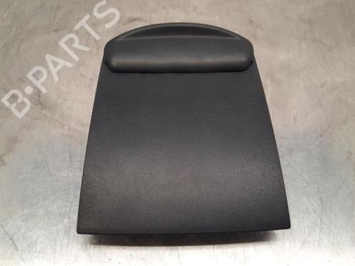 Kopholder/Genstandsholder CITROËN JUMPER II Van 2.2 HDi 120 (120 hp) 23597457