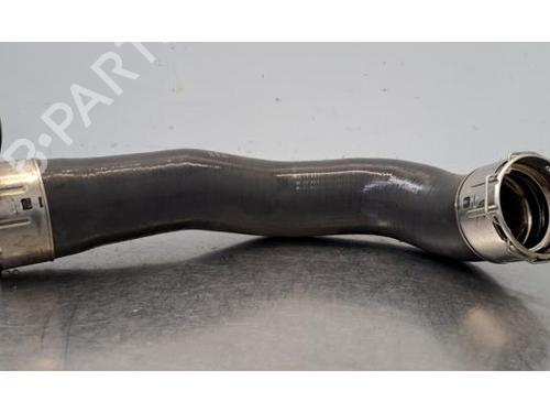 Intercooler pipe NISSAN MICRA V (K14) 1.0 IG-T 100 | BP39624584M127 - Image 6