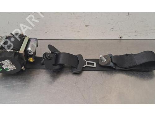Used Rear right belt tensioner Rear right belt tensioner 37284713 37284713