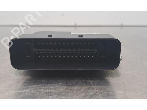 Control unit DS DS 7 Crossback (J4_, JR_, JC_) E-TENSE 225 (J4DGZU, J45GQU) | BP37453886M11 - Image 5