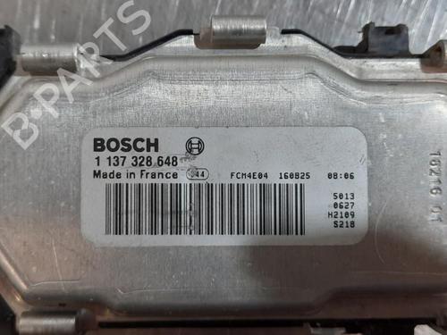 Other MERCEDES-BENZ A-CLASS (W176) A 160 (176.041) | BP23580540O1 