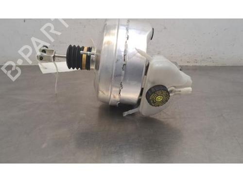 Servo frein Servo frein MERCEDES-BENZ C-CLASS T-Model (S205) C 180 d (205.200) (122 hp) 36680811 36680811
