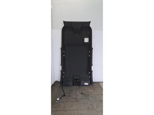 Used Interior roof Interior roof PEUGEOT 5008 III (KA_, KB_, KC_) e-210 (213 hp) 33248046 33248046