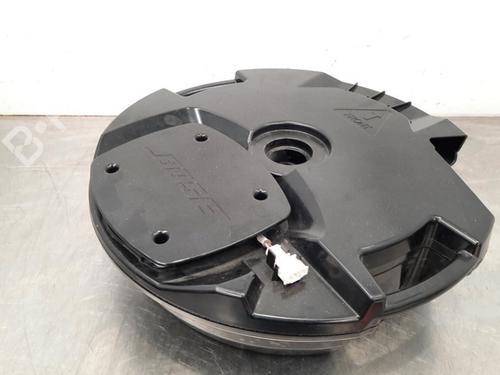 Used Speaker AUDI Q3 (8UB, 8UG) 2.0 TDI quattro (184 hp) 17113571
