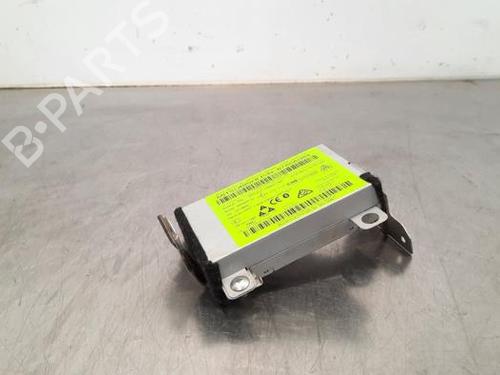 Elektronisk modul MITSUBISHI L200 / TRITON (KJ_, KK_, KL_) 2.4 DI-D 4WD (KL1T) (181 hp) 23579599
