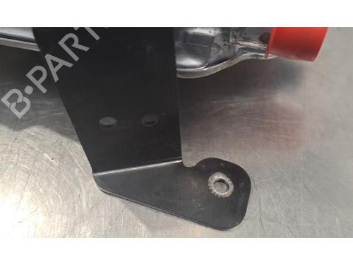 Other FIAT DUCATO Van (250_) E-Ducato (250DPE) | BP33612264O1 - Image 4