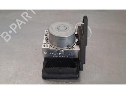 Used ABS pump ABS pump VW ID.4 (E21) Performance (204 hp) 33561149 33561149