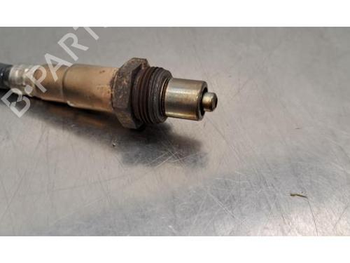 Electronic sensor FORD RANGER (TKE) 2.0 EcoBlue 4x4 | BP31273871M84 