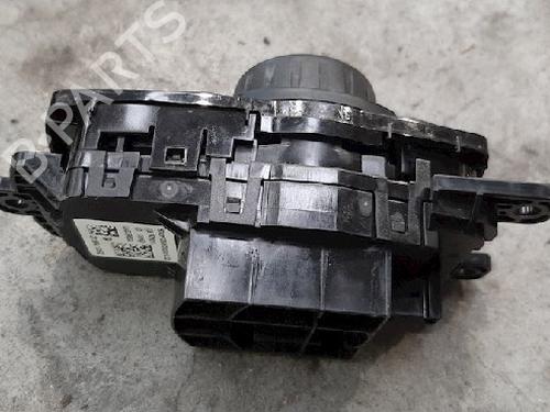 Electronic module BMW 5 (F10) 518 d | BP15017295M83 