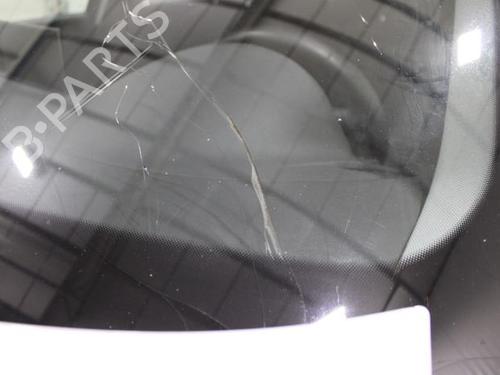 Left front door AUDI A3 Limousine (8VS, 8VM) 1.6 TDI | BP29170159C2 