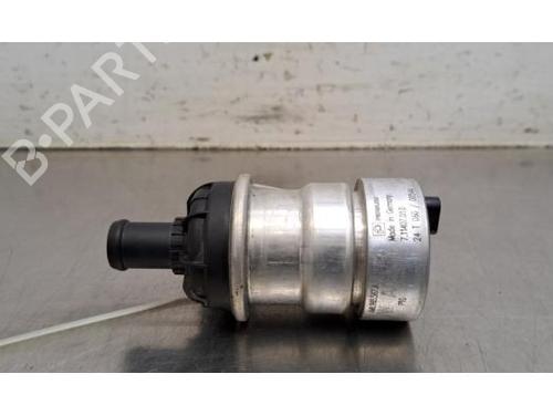 Auxiliary water pump PORSCHE CAYENNE Coupe (9YB) Turbo E-Hybrid AWD (9YBCT1, 9YBCZ1) | BP37275635M111 - Image 2