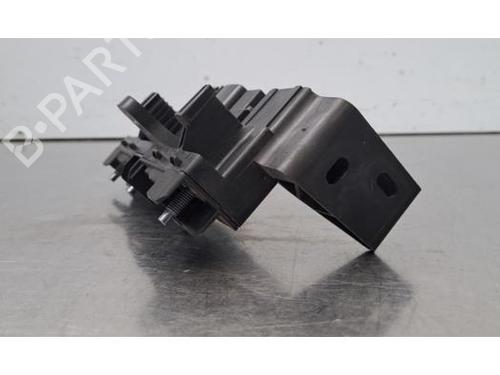 Fuse box RENAULT TRAFIC III Van (FG_) 2.0 dCi 130 (FGMY) | BP39892783E1 - Image 3