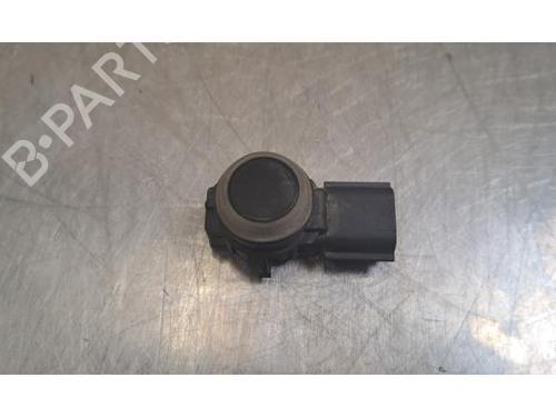 Elektronisk modul Elektronisk modul RENAULT MASTER III Van (FV) 2.3 dCi 135 FWD (FV0N, FV08, FV06, FV00, FV1S) (136 hp) 37499235 37499235