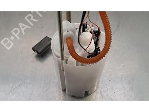 Fuel pump SUZUKI VITARA (LY) 1.4 Hybrid (Mild Hybrid) (APK414) | BP32253247M76  - Image 5