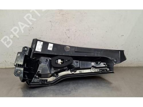 Left taillight RENAULT 5 E-Tech 150 | BP40240554C34 - Image 2