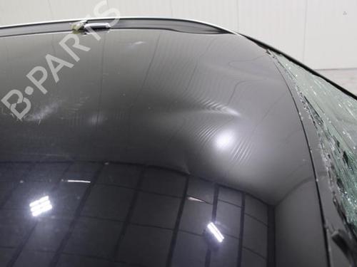 Other BMW X1 (U11) xDrive 25 e Plug-in-Hybrid | BP33918210O1  - Image 18