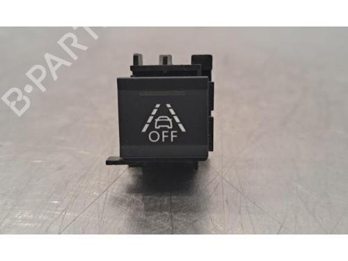 Used Switch Switch FIAT DOBLO Box Body/MPV (510_, 511_) BlueHDi 130 (131 hp) 33247805 33247805