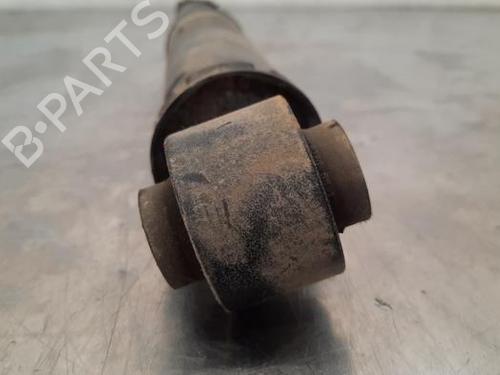 Left rear shock absorber RENAULT MASTER III Van (FV) 2.3 dCi 180 FWD (FV04, FV07) | BP20082660M18 