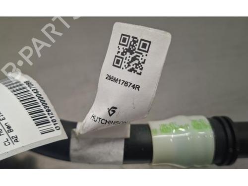 Pipe MITSUBISHI ASX (VSX_, VSE_) 1.6 HYBRID (VSEH6) | BP40614673M125 - Image 4