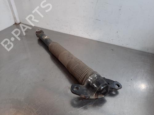 Right rear shock absorber LAND ROVER DISCOVERY SPORT (L550) 2.0 D 4x4 | BP16836811M19 