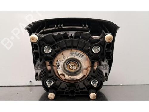 Driver airbag CITROËN BERLINGO Box Body/MPV (K9) 1.5 BlueHDi 75 | BP30187473C9