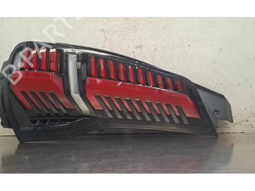 Used Right taillight Right taillight RENAULT 5 E-Tech 150 (150 hp) 40284908 40284908
