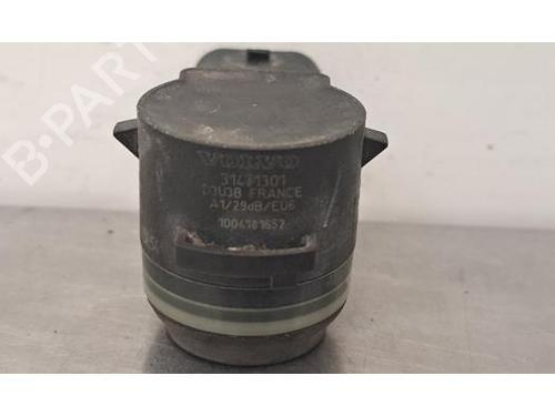 Electronic module VOLVO XC60 II (246) T5 AWD | BP30046851M83 