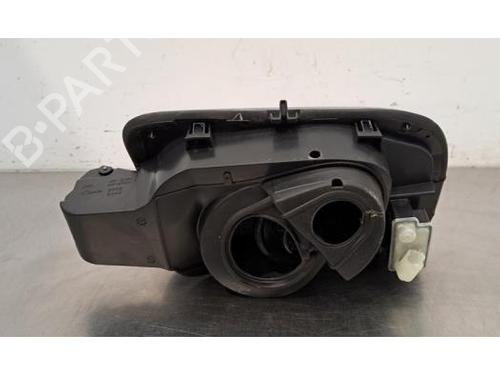 Fuel flap CITROËN C4 X (BD_, BE_, BF_) 1.5 BlueHDi 130 (BEYHZB) | BP30163276C131 