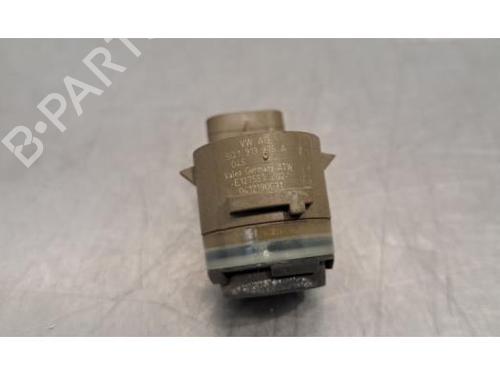 Electronic module AUDI A7 Sportback (4KA) 45 TDI Mild Hybrid quattro | BP33744122M83 - Image 5