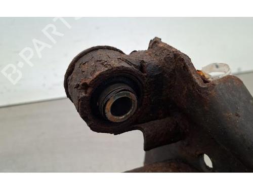 Right front driveshaft ISUZU D-MAX III (TFR, TFS) 1.9 DDI 4x4 (TFS87) | BP33247836M39  - Image 5