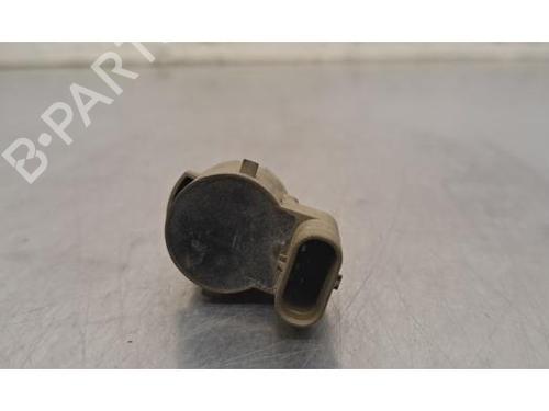 Electronic module FORD KUGA III (DFK) 2.5 Duratec Plug-in-Hybrid | BP36680651M83 - Image 2