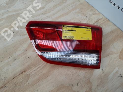 right-taillight-kia-rio-iv-yb-sc-fb-125-92404h8000-2017-10870536 main image