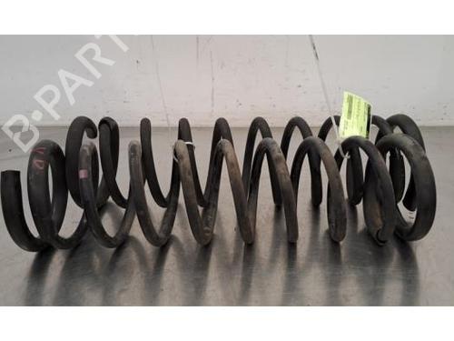 Used Other MERCEDES-BENZ G-CLASS (W463) G 350 d (463.348) (245 hp) 32376300