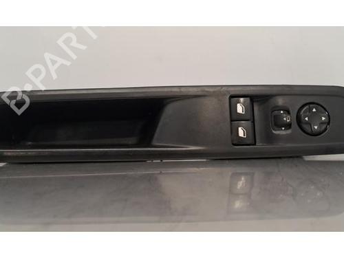 Used Switch PEUGEOT EXPERT Van (V_) 2.0 BlueHDi 145 (144 hp) 30331685