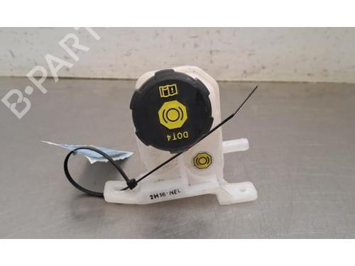 brake-fluid-reservoir-hyundai-ioniq-5-ne-2020-33859384 main image